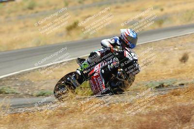 media/Sep-21-2024-TrackXperience (Sat) [[01aa277b37]]/Level 3/1pm (Turn 13)/